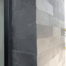 plytki-elewacyjne-lupek-30x10_black_slate-graniteks-4