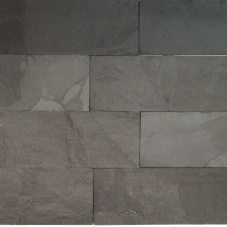 plytki-elewacyjne-lupek-30x10_black_slate-graniteks plytki-elewacyjne-lupek-30x10_black_slate-graniteks