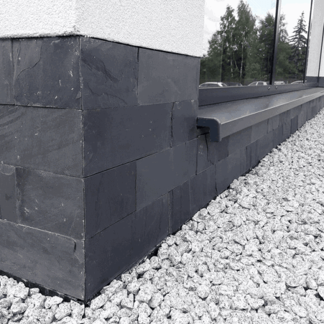 plytki-elewacyjne-lupek-30x10_black_slate-graniteks-5 plytki-elewacyjne-lupek-30x10_black_slate-graniteks-5
