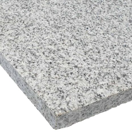 plytki-granitowe-bianco-cristal-g603-graniteks-1 plytki-granitowe-bianco-cristal-g603-graniteks-1