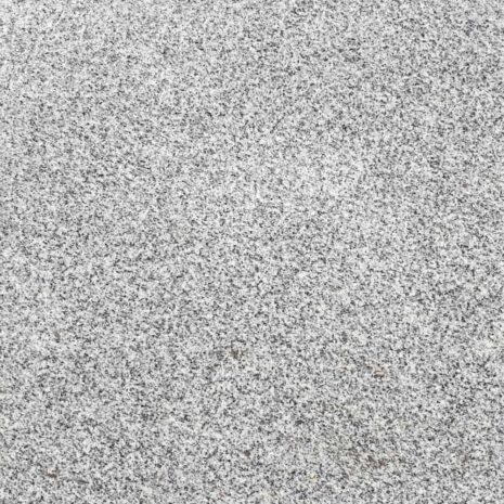 plytki-granitowe-bianco-cristal-g603-graniteks-3