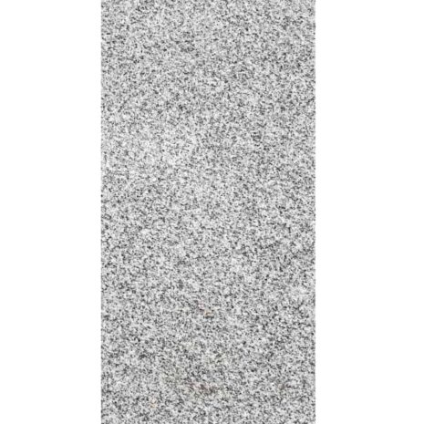 plytki-granitowe-bianco-cristal-g603-graniteks-30x60