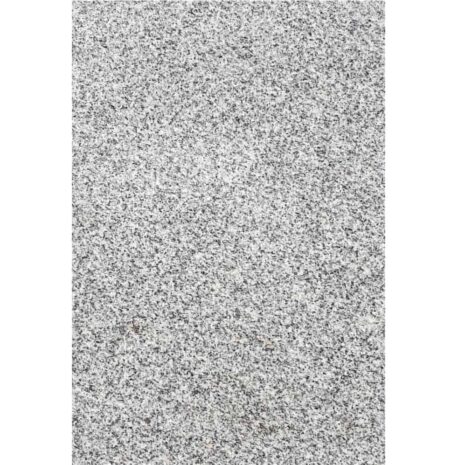 plytki-granitowe-bianco-cristal-g603-graniteks-40x60