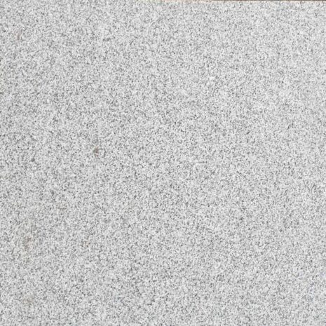 plytki-granitowe-bianco-cristal-g603-graniteks plytki-granitowe-bianco-cristal-g603-graniteks