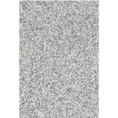 plytki-granitowe-g602-polerowane-40x60