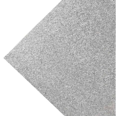 plytki-granitowe-plomieniowane-black-cristal-g695-graniteks-1 (1) plytki-granitowe-plomieniowane-black-cristal-g695-graniteks-1 (1)