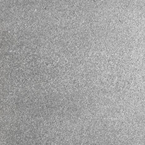 plytki-granitowe-plomieniowane-black-cristal-g695-graniteks- (1) plytki-granitowe-plomieniowane-black-cristal-g695-graniteks- (1)