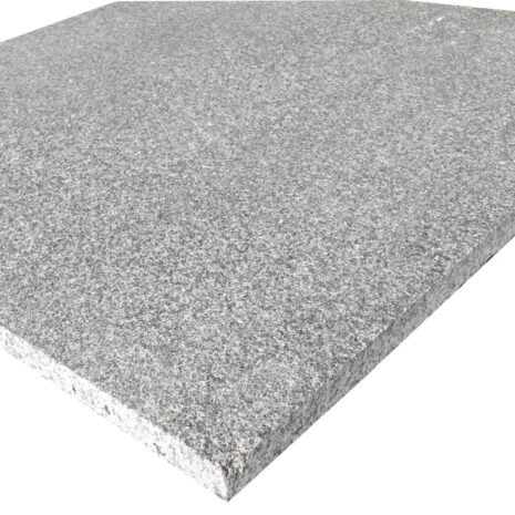 plytki-granitowe-plomieniowane-black-cristal-g695-graniteks-3 (1) plytki-granitowe-plomieniowane-black-cristal-g695-graniteks-3 (1)