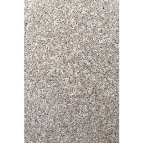 plytki-granitowe-plomieniowane-braz-krolewski-40x60-graniteks