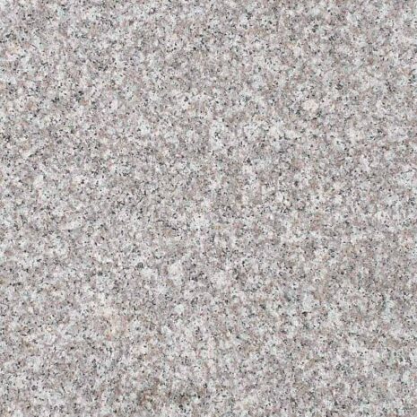 plytki-granitowe-plomieniowane-braz-krolewski-60x60x2-graniteks-1 plytki-granitowe-plomieniowane-braz-krolewski-60x60x2-graniteks-1