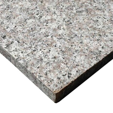 plytki-granitowe-plomieniowane-braz-krolewski-60x60x2-graniteks-2 plytki-granitowe-plomieniowane-braz-krolewski-60x60x2-graniteks-2