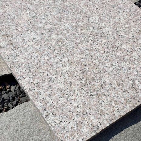 plytki-granitowe-plomieniowane-braz-krolewski-60x60x2-graniteks-3 plytki-granitowe-plomieniowane-braz-krolewski-60x60x2-graniteks-3