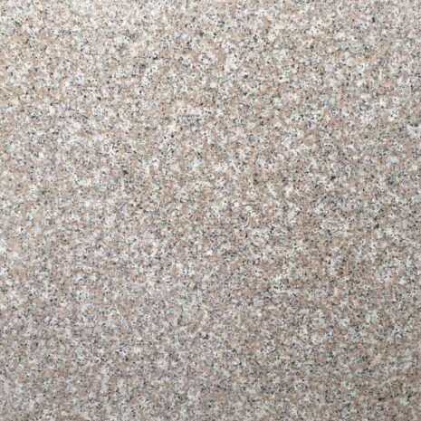 plytki-granitowe-plomieniowane-braz-krolewski-60x60x2-graniteks