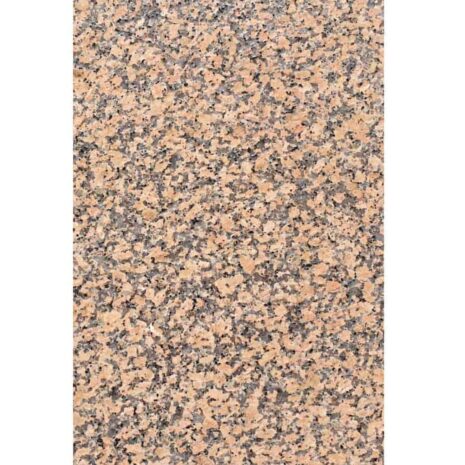 plytki-granitowe-plomieniowane-maple-red-40x60x2-graniteks-4 (1) plytki-granitowe-plomieniowane-maple-red-40x60x2-graniteks-4 (1)