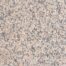 plytki-granitowe-plomieniowane-maple-red-60x40x2-graniteks (1)