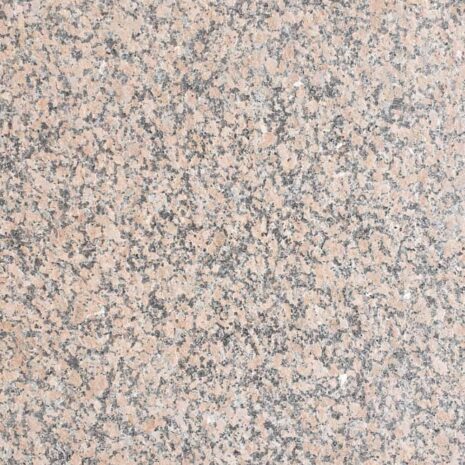 plytki-granitowe-plomieniowane-maple-red-60x60x2-graniteks (1) plytki-granitowe-plomieniowane-maple-red-60x60x2-graniteks (1)