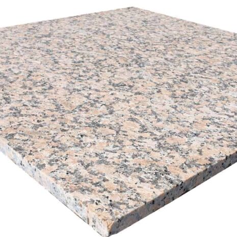 plytki-granitowe-plomieniowane-maple-red-60x60x2-graniteks-3 (1) plytki-granitowe-plomieniowane-maple-red-60x60x2-graniteks-3 (1)