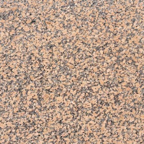 plytki-granitowe-plomieniowane-maple-red-60x60x2-graniteks-4 (1) plytki-granitowe-plomieniowane-maple-red-60x60x2-graniteks-4 (1)