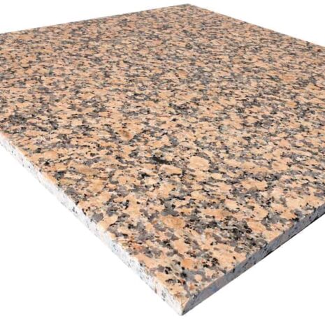 plytki-granitowe-plomieniowane-maple-red-60x60x2-graniteks-6 (1) plytki-granitowe-plomieniowane-maple-red-60x60x2-graniteks-6 (1)