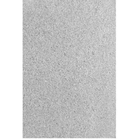 plytki-granitowe-plomieniowane-padang-dark-graniteks-40x60 plytki-granitowe-plomieniowane-padang-dark-graniteks-40x60