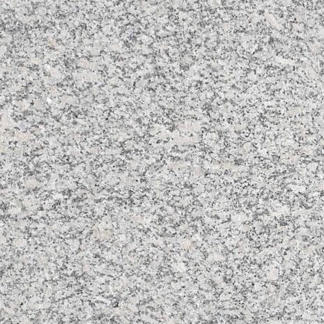 plytki-granitowe-plomieniowane-szare-g602-60x40x2-graniteks (1) plytki-granitowe-plomieniowane-szare-g602-60x40x2-graniteks (1)