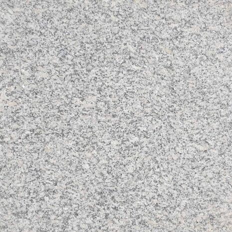 plytki-granitowe-plomieniowane-szare-g602-60x60x2-graniteks (1) plytki-granitowe-plomieniowane-szare-g602-60x60x2-graniteks (1)
