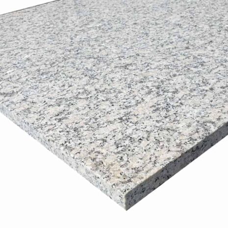 plytki-granitowe-plomieniowane-szare-g602-graniteks-1 (1) plytki-granitowe-plomieniowane-szare-g602-graniteks-1 (1)