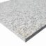 plytki-granitowe-plomieniowane-szare-g602-graniteks-1 (1)