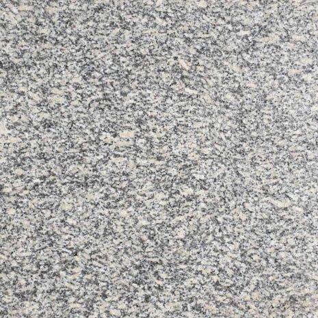 plytki-granitowe-plomieniowane-szare-g602-graniteks-3 (1)