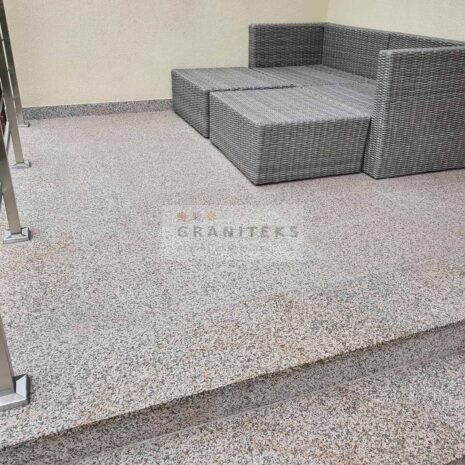 płytki-granitowe-plomieniowane-zebra-13 płytki-granitowe-plomieniowane-zebra-13