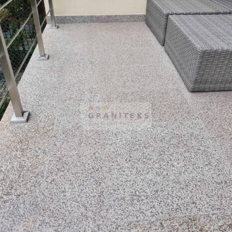 płytki-granitowe-plomieniowane-zebra-14 płytki-granitowe-plomieniowane-zebra-14