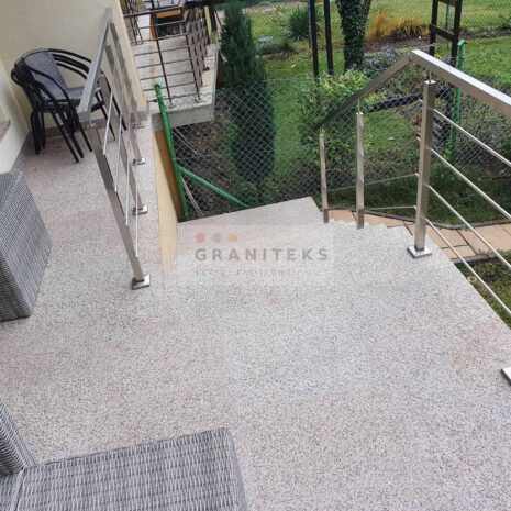 płytki-granitowe-plomieniowane-zebra-16 płytki-granitowe-plomieniowane-zebra-16