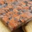 plytki-granitowe-polelowane-maple-red-30x60-graniteks-2