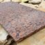plytki-granitowe-polelowane-maple-red-30x60-graniteks-4