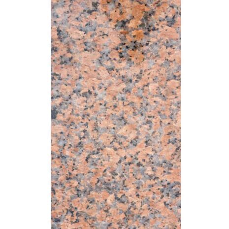 plytki-granitowe-polelowane-maple-red-30x60-graniteks