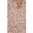 plytki-granitowe-polelowane-maple-red-30x60-graniteks
