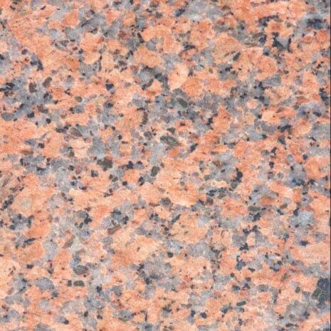 plytki-granitowe-polelowane-maple-red-60x60-graniteks plytki-granitowe-polelowane-maple-red-60x60-graniteks