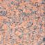 plytki-granitowe-polelowane-maple-red-60x60-graniteks