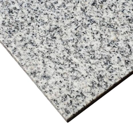 plytki-granitowe-polerowane-bianco-cristal-graniteks-1 plytki-granitowe-polerowane-bianco-cristal-graniteks-1