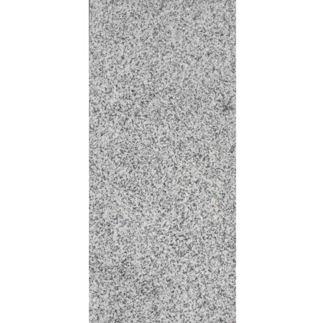 plytki-granitowe-polerowane-bianco-cristal-graniteks plytki-granitowe-polerowane-bianco-cristal-graniteks