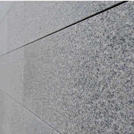 plytki-granitowe-polerowane-bianco-cristal-graniteks-3 plytki-granitowe-polerowane-bianco-cristal-graniteks-3