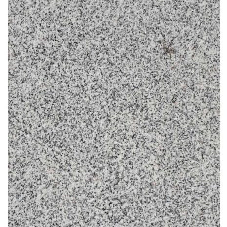 plytki-granitowe-polerowane-bianco-cristal-graniteks plytki-granitowe-polerowane-bianco-cristal-graniteks