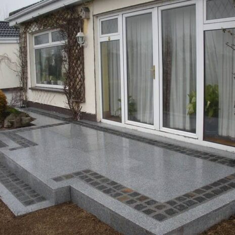 plytki-granitowe-polerowane-bianco-cristal-graniteks-5 plytki-granitowe-polerowane-bianco-cristal-graniteks-5