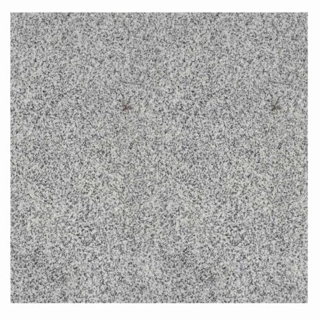 plytki-granitowe-polerowane-bianco-cristal-graniteks-6 plytki-granitowe-polerowane-bianco-cristal-graniteks-6