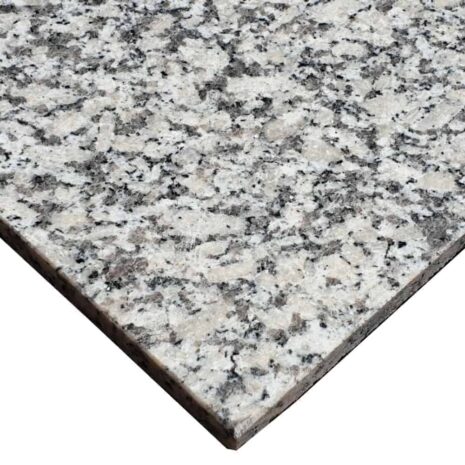 plytki-granitowe-polerowane-g602-graniteks-1 plytki-granitowe-polerowane-g602-graniteks-1