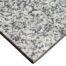plytki-granitowe-polerowane-g602-graniteks-1