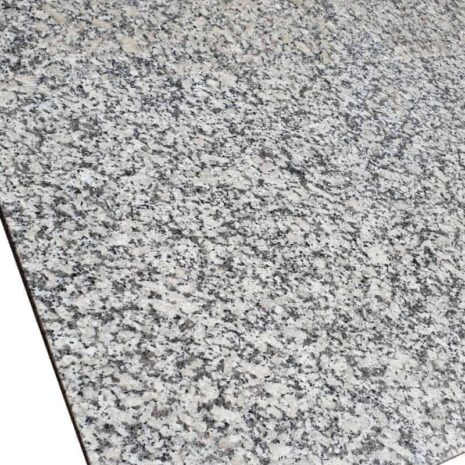 plytki-granitowe-polerowane-g602-graniteks-3 plytki-granitowe-polerowane-g602-graniteks-3