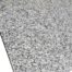 plytki-granitowe-polerowane-g602-graniteks-3