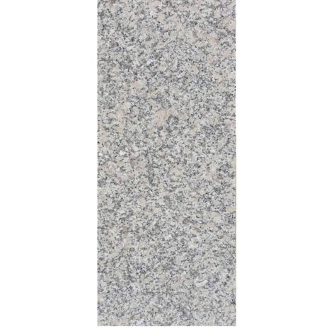 plytki-granitowe-polerowane-g602-graniteks-4