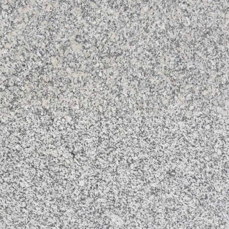 plytki-granitowe-polerowane-g602-graniteks plytki-granitowe-polerowane-g602-graniteks